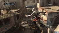 Imagen 57 de Assassin's Creed para Ordenador