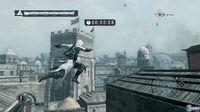 Imagen 56 de Assassin's Creed para Ordenador