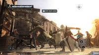 Imagen 55 de Assassin's Creed para Ordenador
