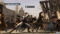 Imagen 54 de Assassin's Creed para Ordenador