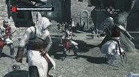 Imagen 53 de Assassin's Creed para Ordenador