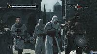Imagen 52 de Assassin's Creed para Ordenador