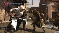 Imagen 51 de Assassin's Creed para Ordenador