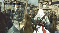 Imagen 50 de Assassin's Creed para Ordenador