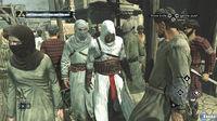 Entrevista: Los cambios de Assassin's Creed PC