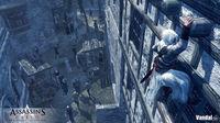 Anunciado Assassin�s Creed para Xbox 360