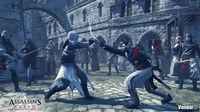 Anunciado Assassin�s Creed para Xbox 360