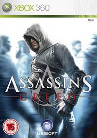Imagen 48 de Assassin's Creed para Xbox 360