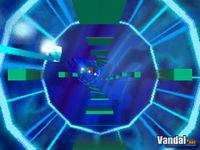 Nuevas im�genes de Nanostray 2