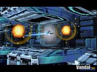Nuevas im�genes de Nanostray 2