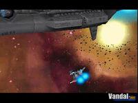 Nuevas im�genes de Nanostray 2