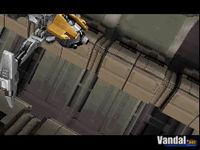 Nuevas im�genes de Nanostray 2