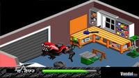 Imagen EA Replay