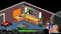 Imagen 15 de EA Replay para PSP