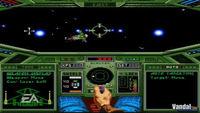 Imagen 8 de EA Replay para PSP