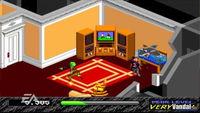 Imagen 14 de EA Replay para PSP