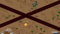 Imagen 13 de EA Replay para PSP