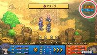 Nuevas im�genes de Wild Arms para PSP