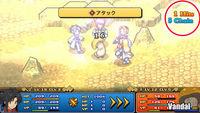 Nuevas im�genes de Wild Arms para PSP