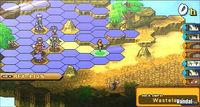 Imagen Wild Arms XF