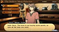 Imagen 36 de Wild Arms XF para PSP