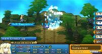 Imagen 34 de Wild Arms XF para PSP