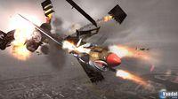 Nuevas im�genes de Heroes Over Europe