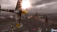 Nuevas im�genes de Heroes Over Europe