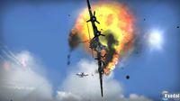 Nuevas im�genes de Heroes Over Europe