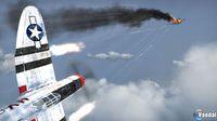 Nuevas im�genes de Heroes Over Europe
