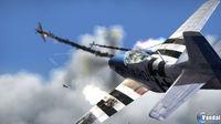 Heroes over Europe no llegar� hasta 2009