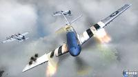 GC: Nuevas im�genes de Heroes over Europe