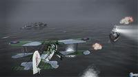 Imagen 46 de Heroes Over Europe para Xbox 360