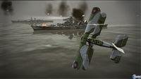 Imagen 44 de Heroes Over Europe para Xbox 360