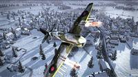 Imagen 39 de Heroes Over Europe para Ordenador