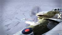 Imagen 38 de Heroes Over Europe para Ordenador