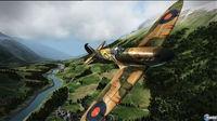 Imagen 37 de Heroes Over Europe para Ordenador