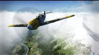 Imagen 36 de Heroes Over Europe para Ordenador