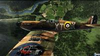 Imagen 35 de Heroes Over Europe para Ordenador