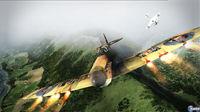 Imagen 34 de Heroes Over Europe para Ordenador