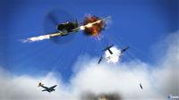 Imagen 33 de Heroes Over Europe para Ordenador