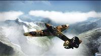 Imagen 32 de Heroes Over Europe para Ordenador