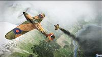 Imagen 31 de Heroes Over Europe para Ordenador