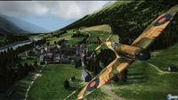 Imagen 30 de Heroes Over Europe para Ordenador