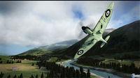 Imagen 29 de Heroes Over Europe para Ordenador