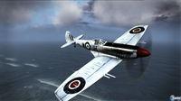 Imagen Heroes Over Europe
