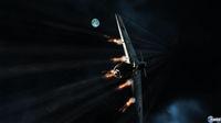 Imagen 51 de Heroes Over Europe para Xbox 360