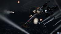 Imagen 50 de Heroes Over Europe para Xbox 360