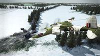 Imagen 48 de Heroes Over Europe para Xbox 360