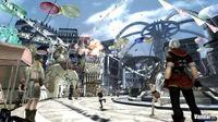 Imagen 3 de Enchanted Arms para PlayStation 3